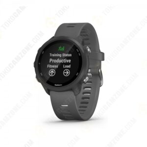 Garmin Forerunners 245 Music
