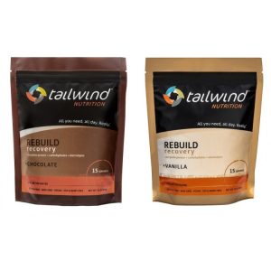 Tailwind Rebuild 15 Serving