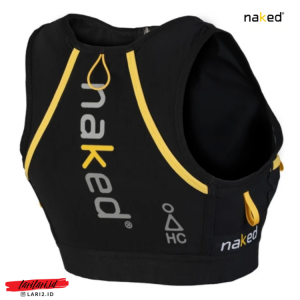 Naked Running HC Vest - Women's