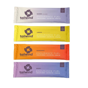 Tailwind Nutrition Pack (Non-Caffeinated)