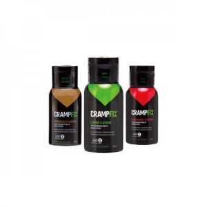 Crampfix Bottle 50ml