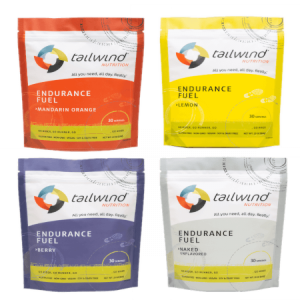 Tailwind Nutrition 30 Serv (Non-Caffeinated)