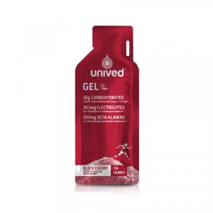 Unived Gel 110 Cal