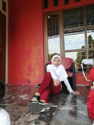 IMG 20210830 065318